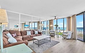 Windward 106 At Edgewater